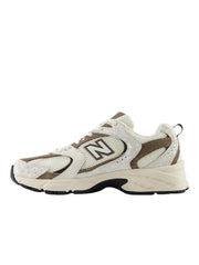 NEW BALANCE U530 U530 8EL 