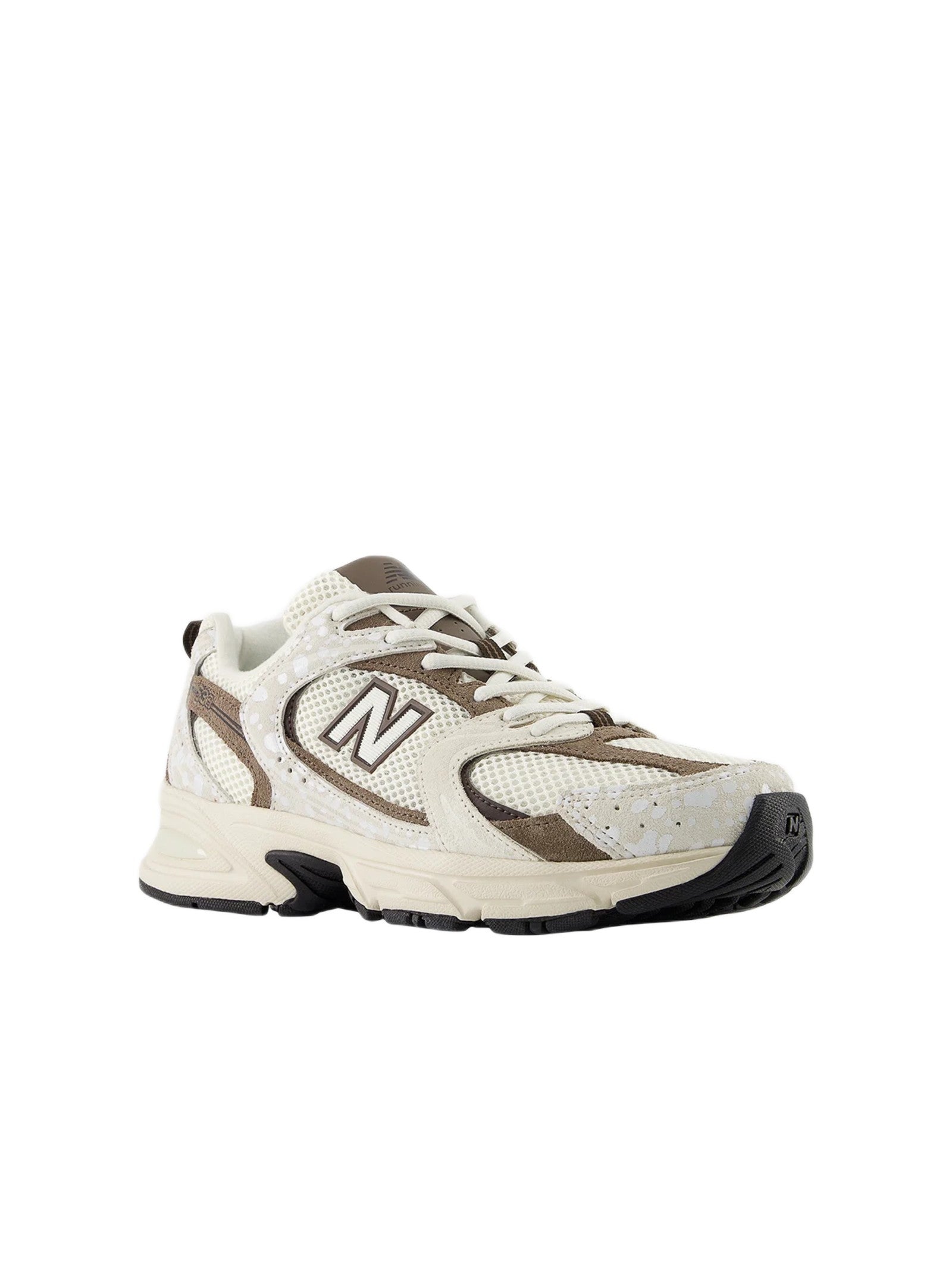 NEW BALANCE U530 U530 8EL 