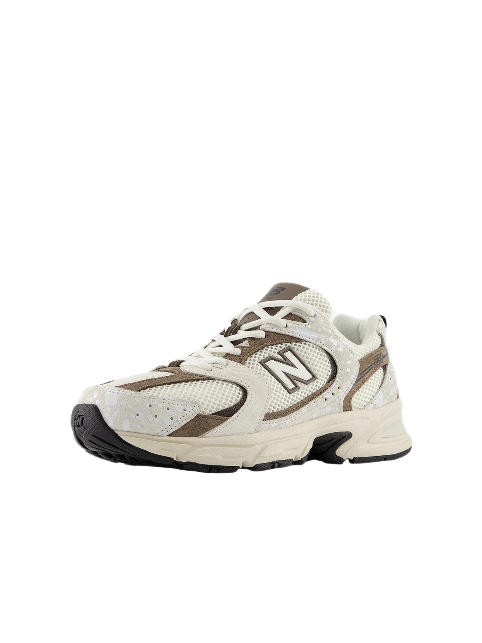 NEW BALANCE U530 U530 8EL 