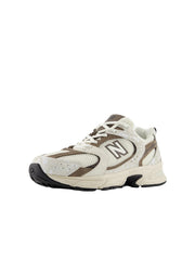 NEW BALANCE U530 U530 8EL 