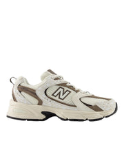 NEW BALANCE U530 U530 8EL 