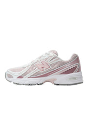 NEW BALANCE 704 SNEAKERS U74078Z  