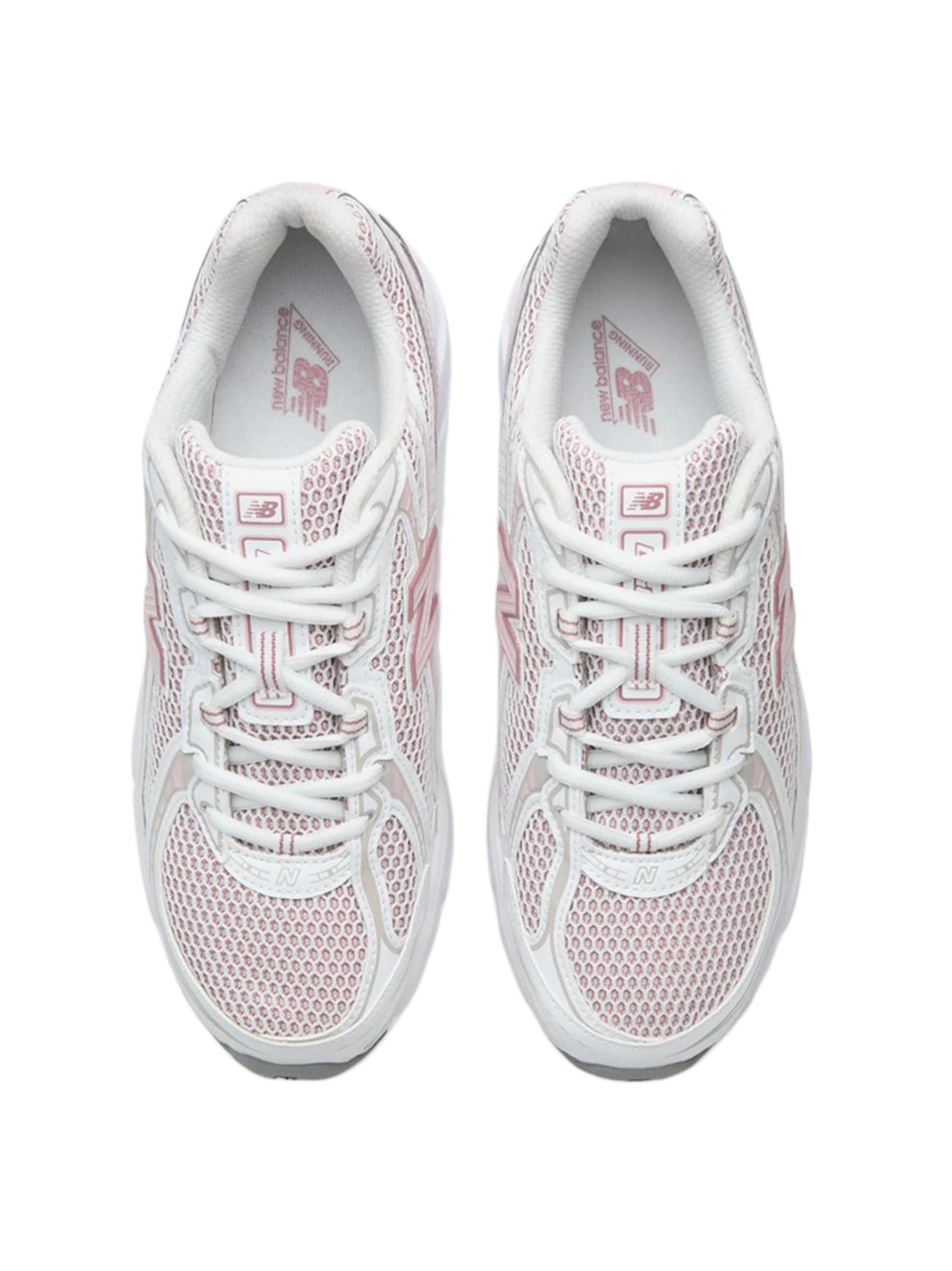 NEW BALANCE 704 SNEAKERS U74078Z  