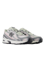 NEW BALANCE 740 SNEAKERS U740YG2  