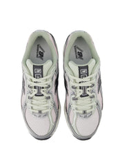 NEW BALANCE 740 SNEAKERS U740YG2  