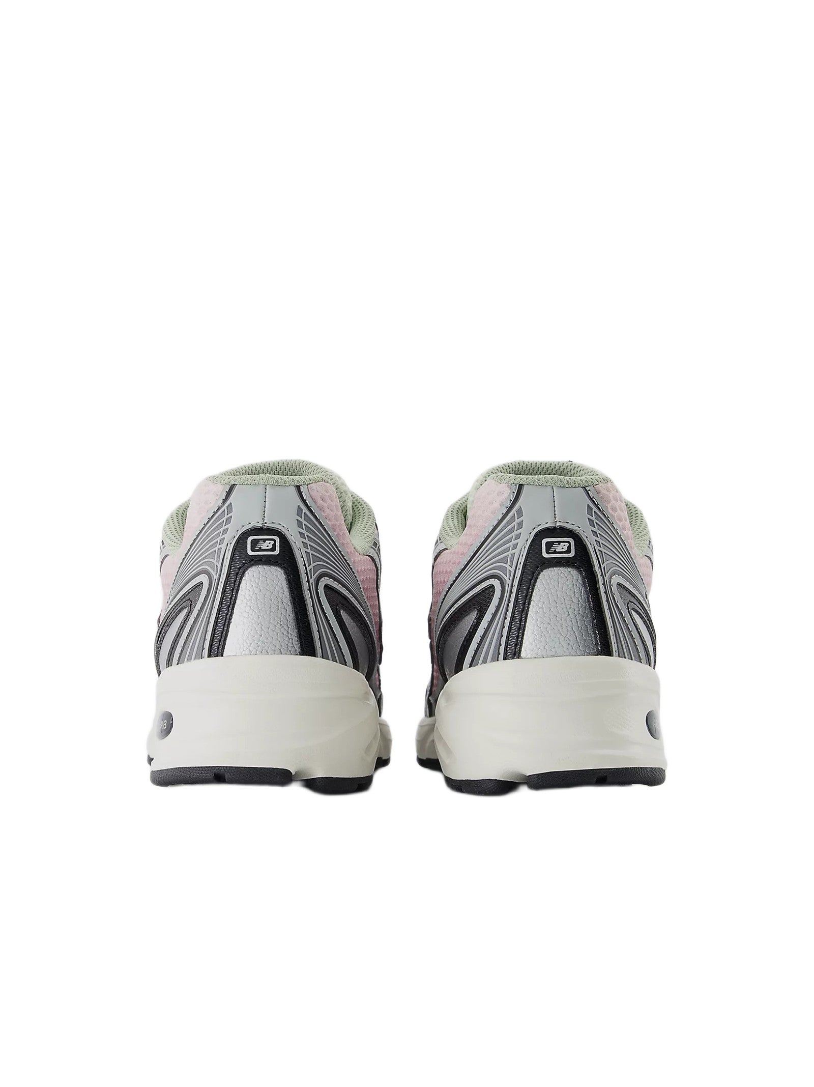 NEW BALANCE 740 SNEAKERS U740YG2  
