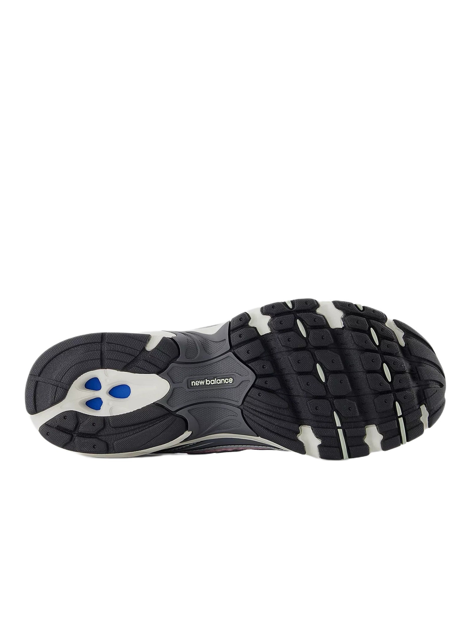 NEW BALANCE 740 SNEAKERS U740YG2  