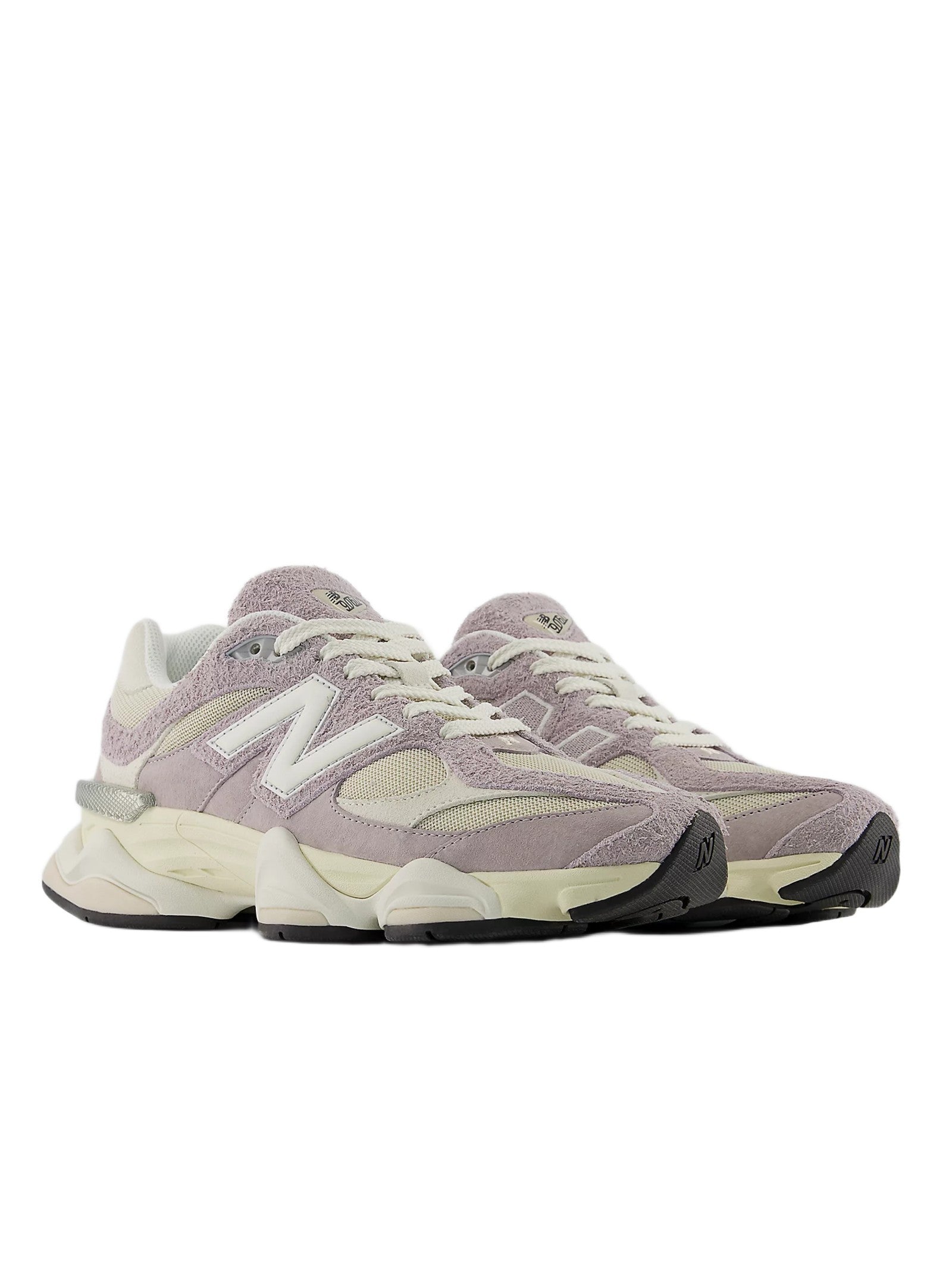 NEW BALANCE 9060 SNEAKERS U9060 29M 