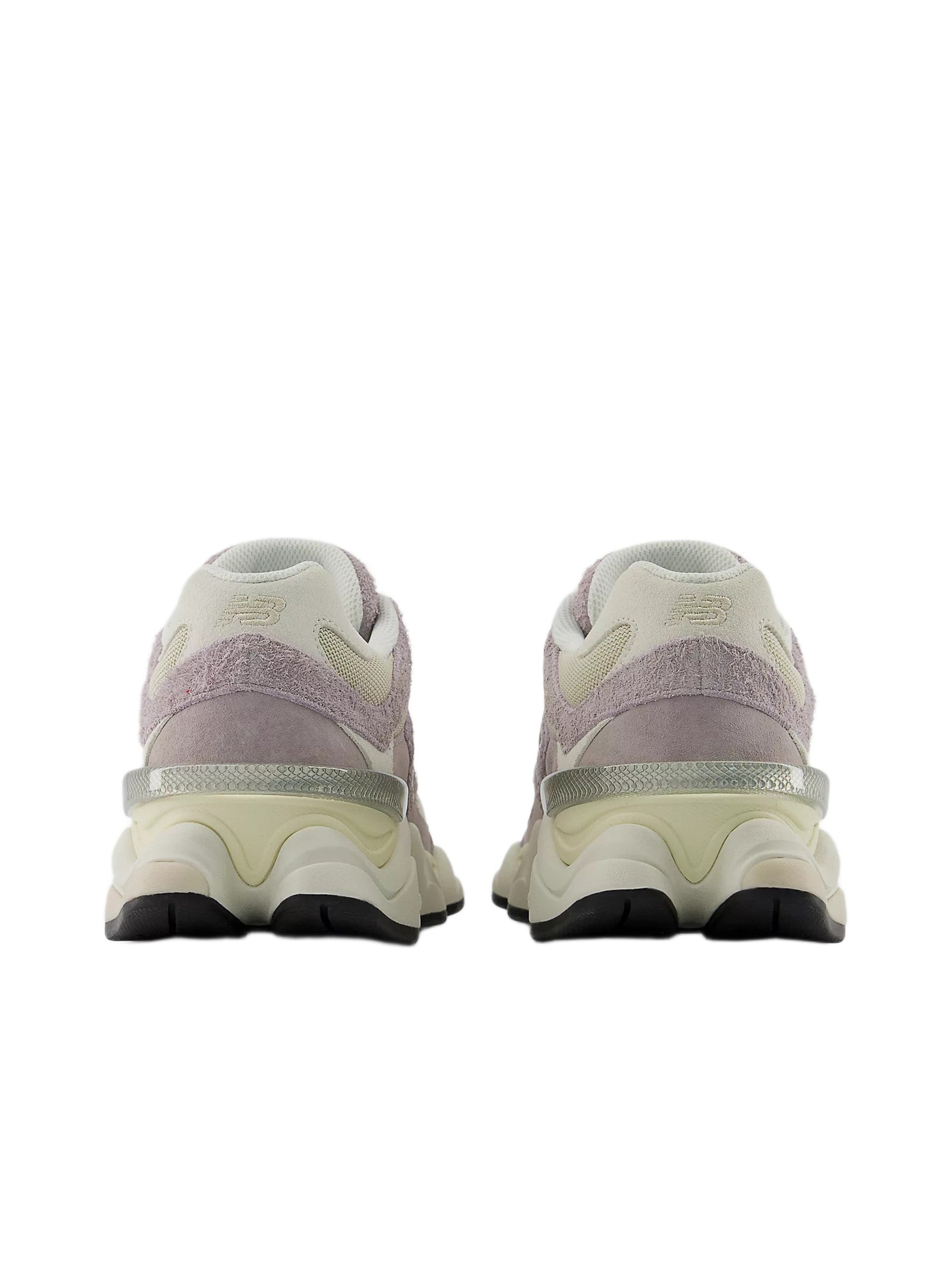 NEW BALANCE 9060 SNEAKERS U9060 29M 