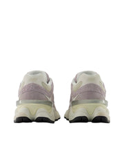 NEW BALANCE 9060 SNEAKERS U9060 29M 