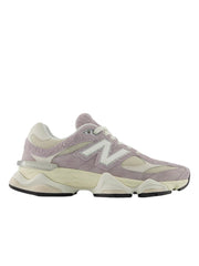 NEW BALANCE 9060 SNEAKERS U9060 29M 