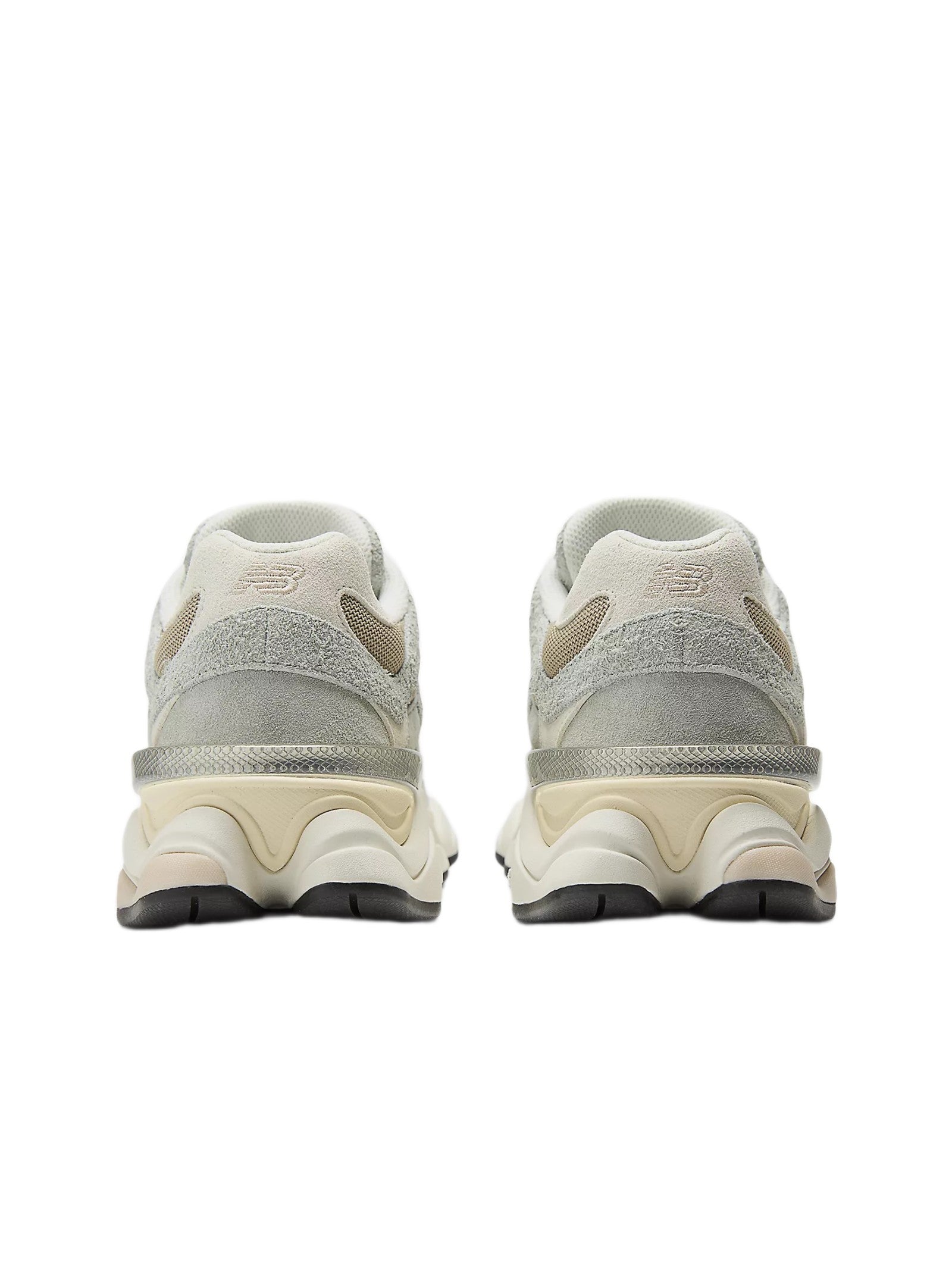 NEW BALANCE 9060 SNEAKERS U9060 440 