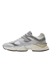 NEW BALANCE 9060 SNEAKERS U9060GRY  