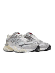 NEW BALANCE 9060 SNEAKERS U9060GRY  