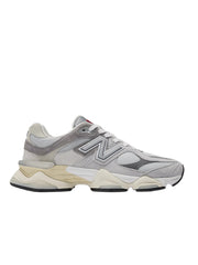 NEW BALANCE 9060 SNEAKERS U9060GRY  