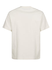 PALM ANGELS BEAR T.SHIRT PMAA109S26JER00A 0360 