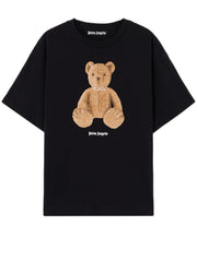 PALM ANGELS BEAR T-SHIRT PMAA109S26JER00A 1060 