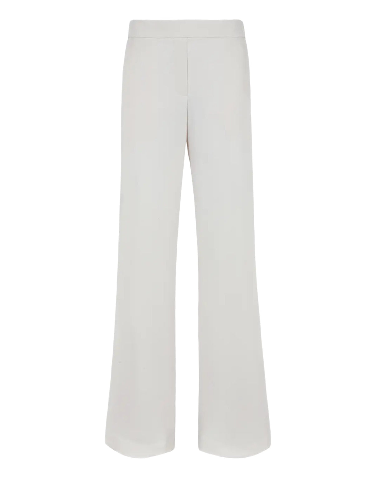 P.A.R.O.S.H. PANTALONI IN CADY PANTY26D231087 002 