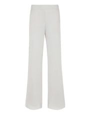 P.A.R.O.S.H. PANTALONI IN CADY PANTY26D231087 002 