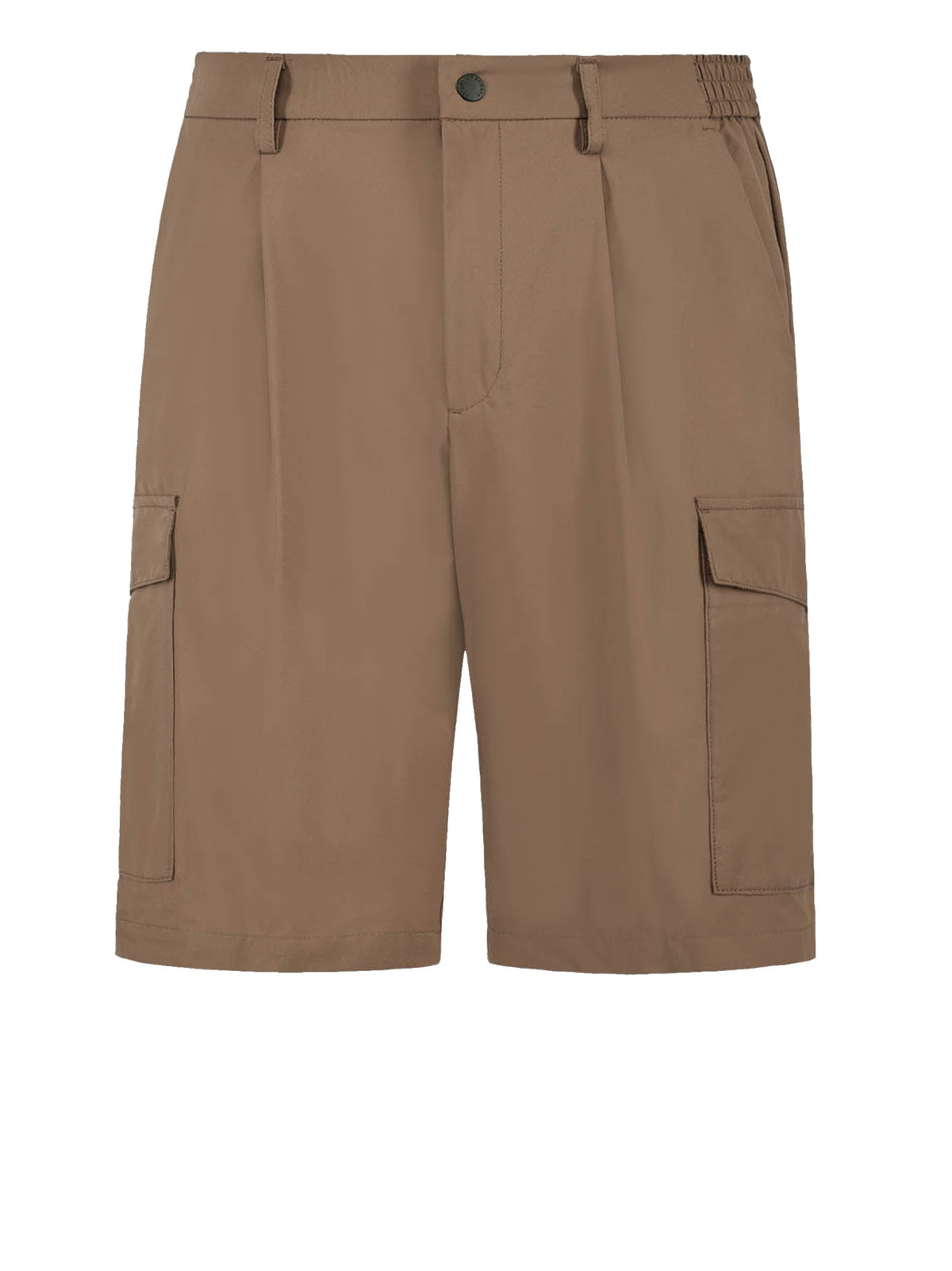 PEOPLE OF SHIBUYA OMONO BERMUDA CARGO OMONOPM931 260 