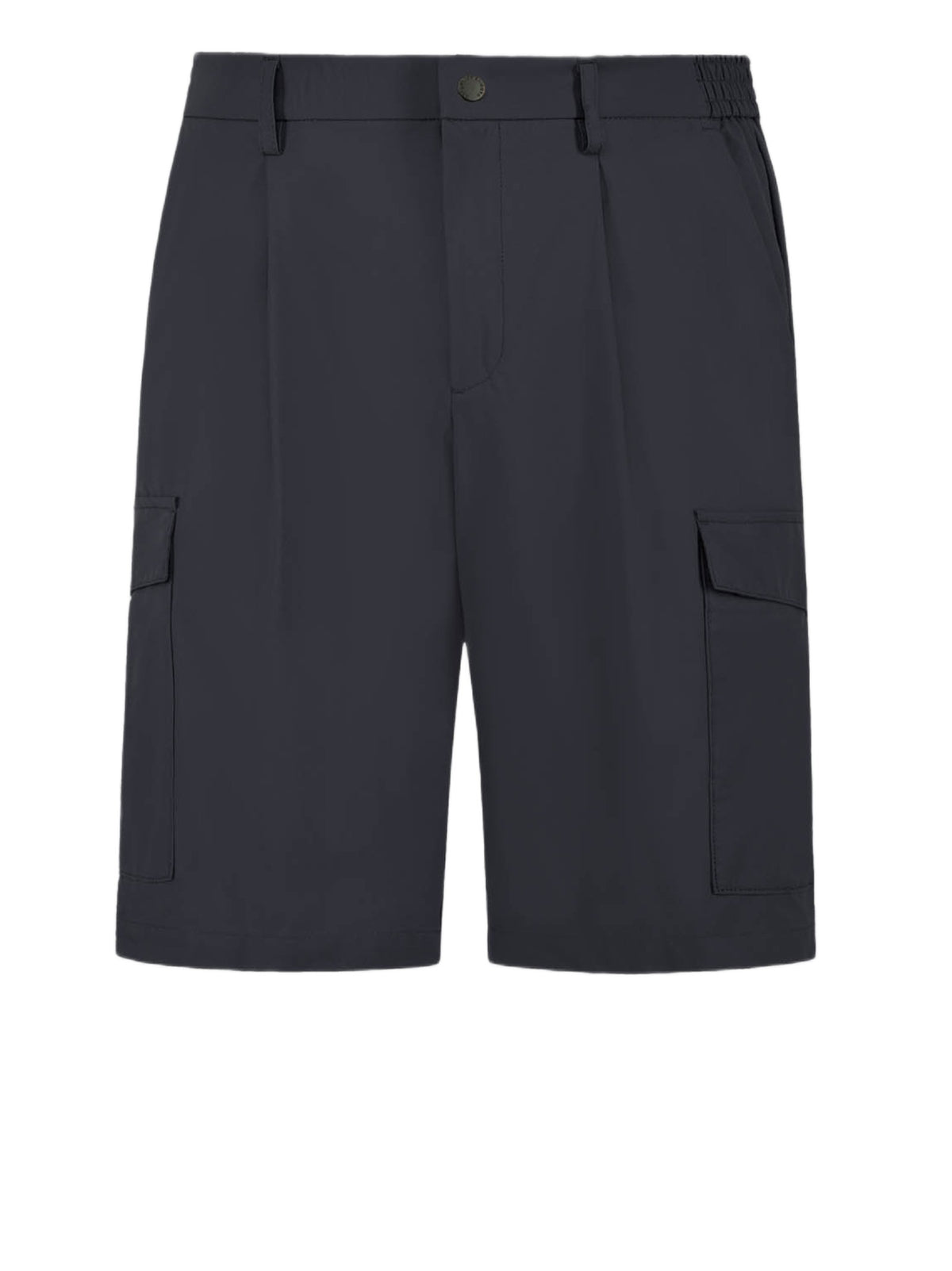 PEOPLE OF SHIBUYA OMONO BERMUDA CARGO OMONOPM931 790 