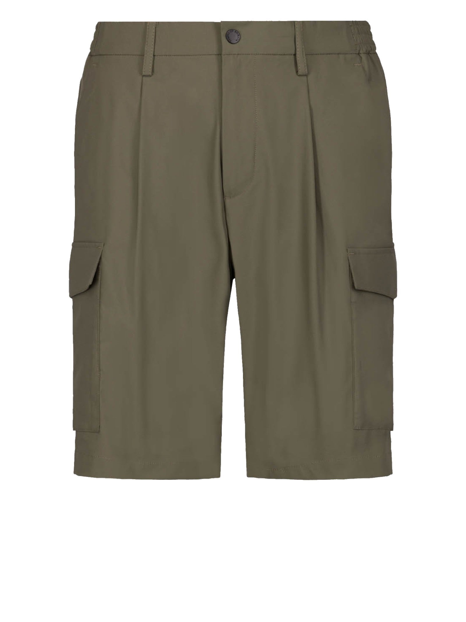 PEOPLE OF SHIBUYA OMONO BERMUDA CARGO OMONOPM931 870 