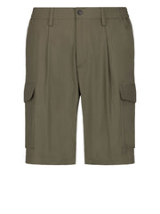 PEOPLE OF SHIBUYA OMONO BERMUDA CARGO OMONOPM931 870 