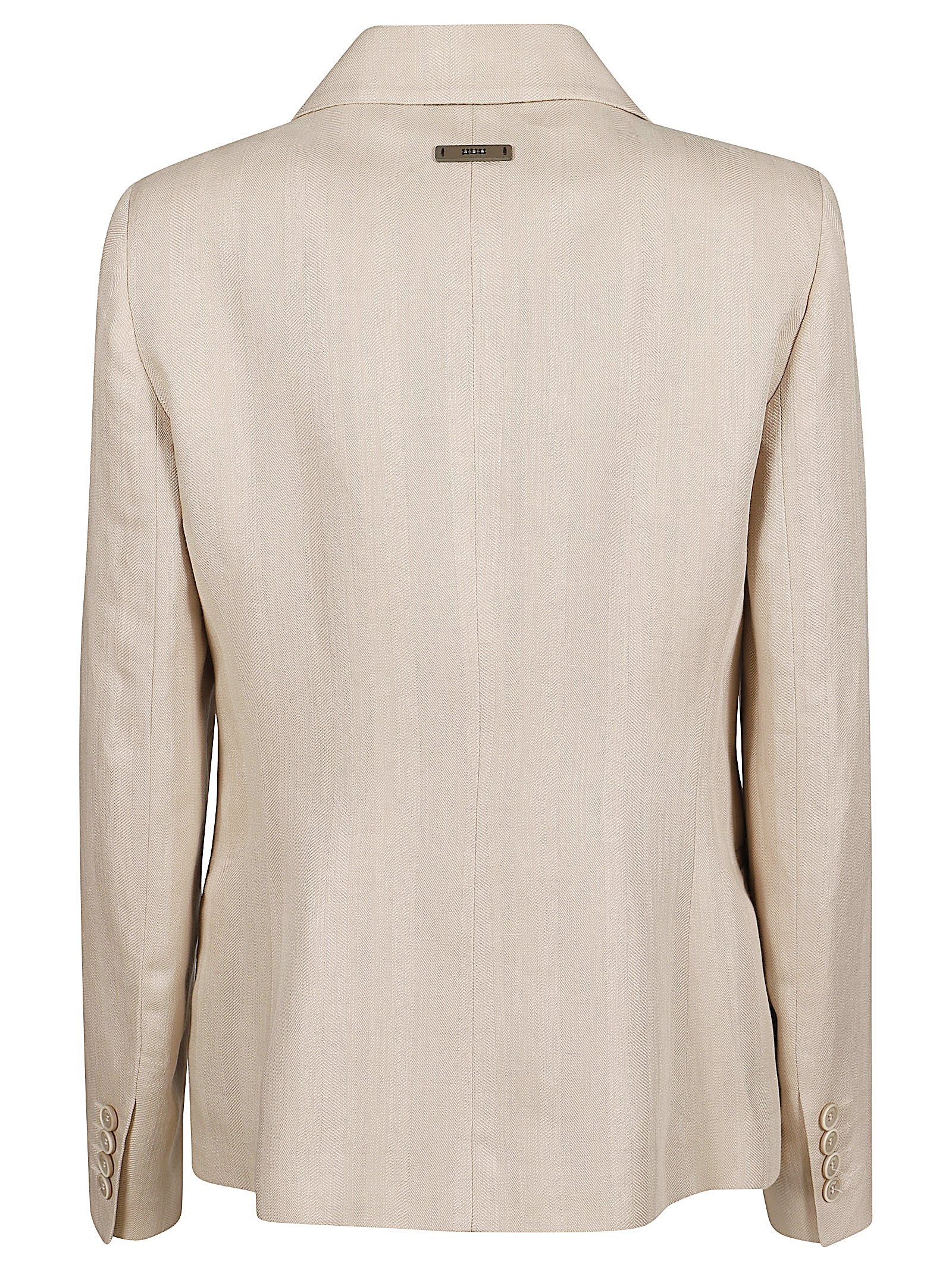 PESERICO BLAZER DOPPIOPETTO A0121201920 144 