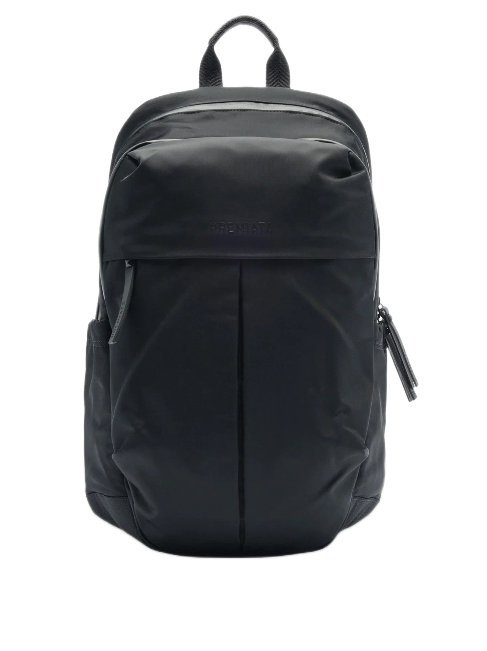 PREMIATA ZAINO WONDER 2125 