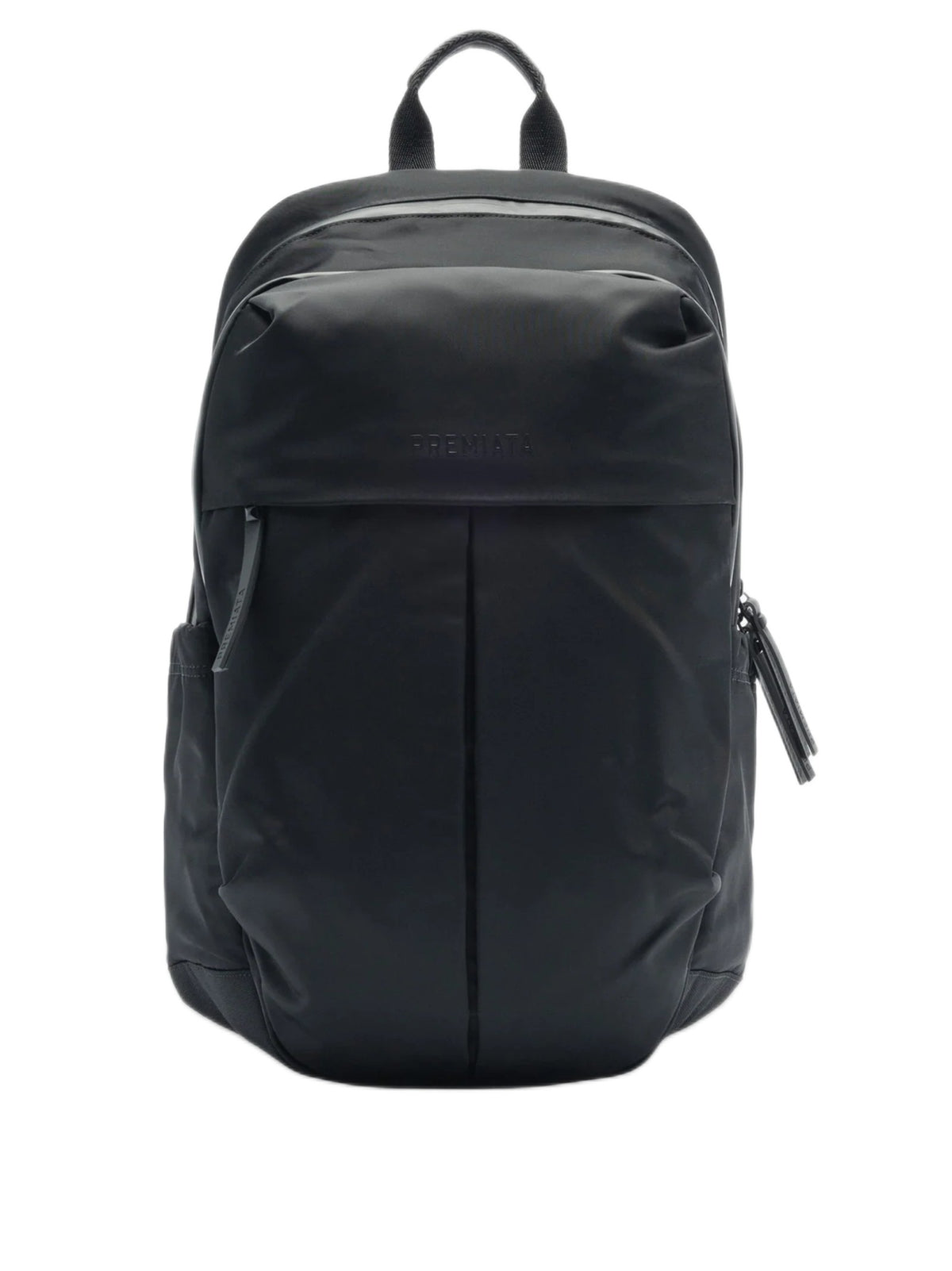 PREMIATA ZAINO WONDER 2125 