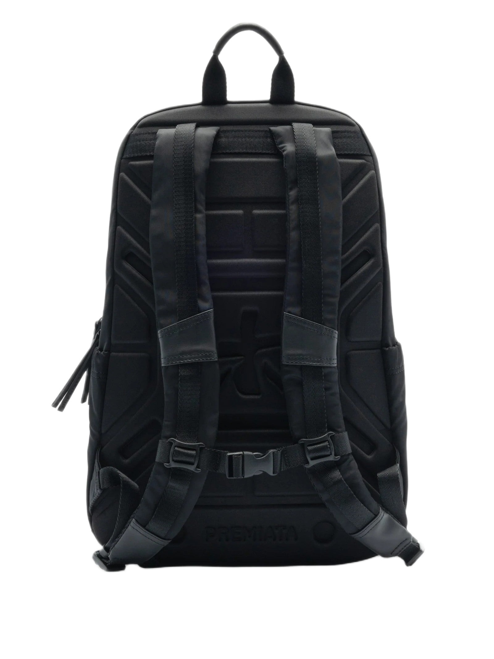 PREMIATA ZAINO WONDER 2125 
