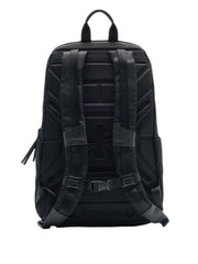 PREMIATA ZAINO WONDER 2125 