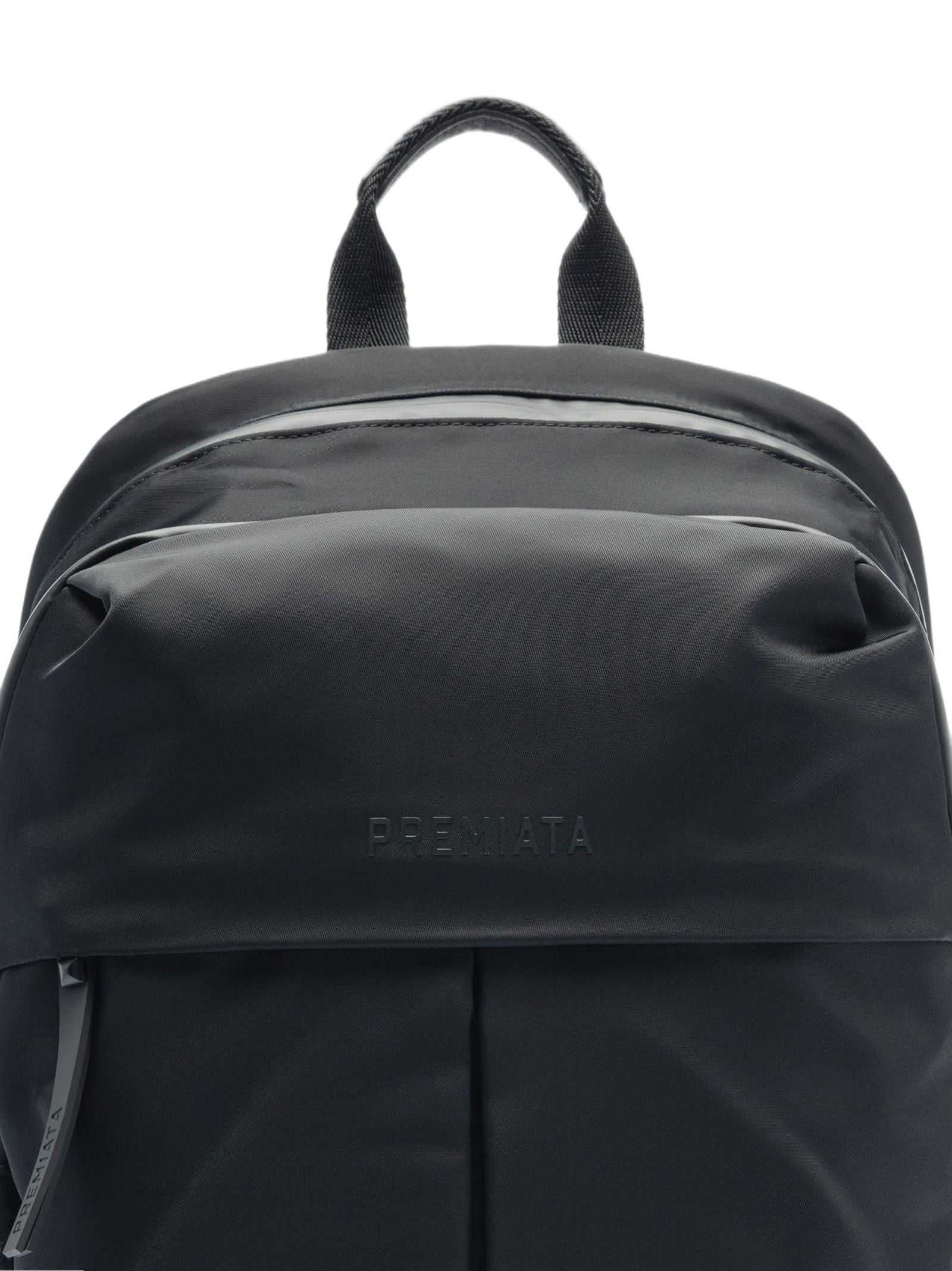 PREMIATA ZAINO WONDER 2125 