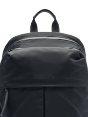 PREMIATA ZAINO WONDER 2125 