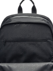PREMIATA ZAINO WONDER 2125 