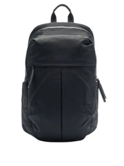 PREMIATA ZAINO WONDER 2125 