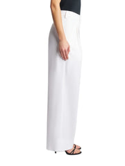 PT0W FRANKIE PANTALONE WIDE LEG CDVSFKZ00STDSD81 0020 