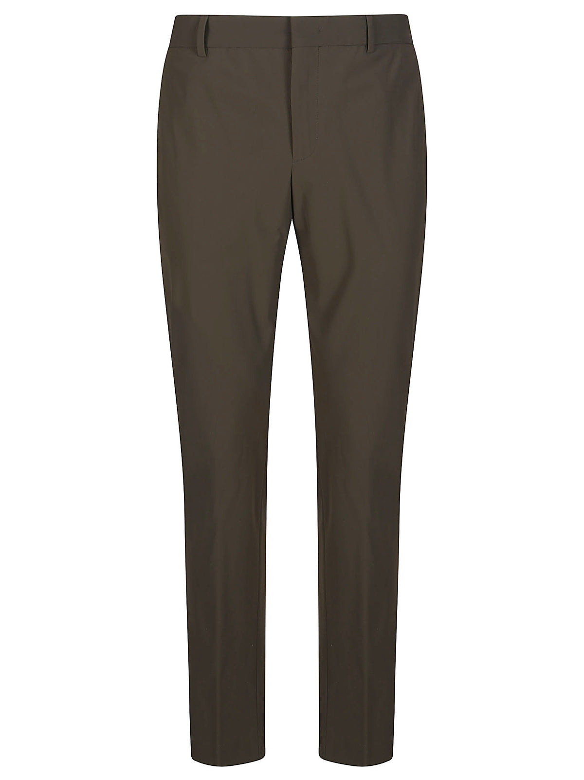 PT TORINO EPSILON REFLECTOR PANTALONE COASEPZZ0KLTCV16 0455 