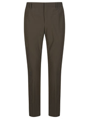 PT TORINO EPSILON REFLECTOR PANTALONE COASEPZZ0KLTCV16 0455 