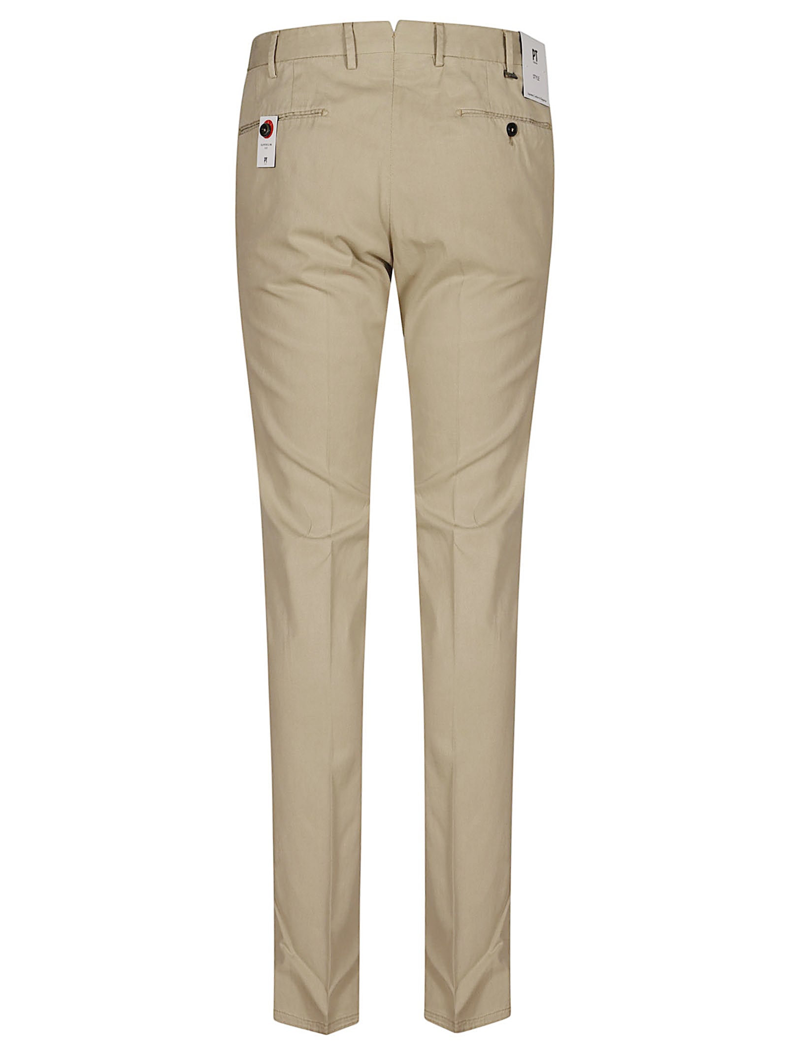 PT TORINO PANTALONE CHINO CODT01Z00CL1SD87 Y111 