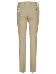 PT TORINO PANTALONE CHINO CODT01Z00CL1SD87 Y111 