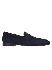 SANTONI SULLIVAN MCNC19044LA3GGEX U60 