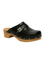 SCHOLL ZOCCOLO PESCURA CLOG 50 F32325 3333 