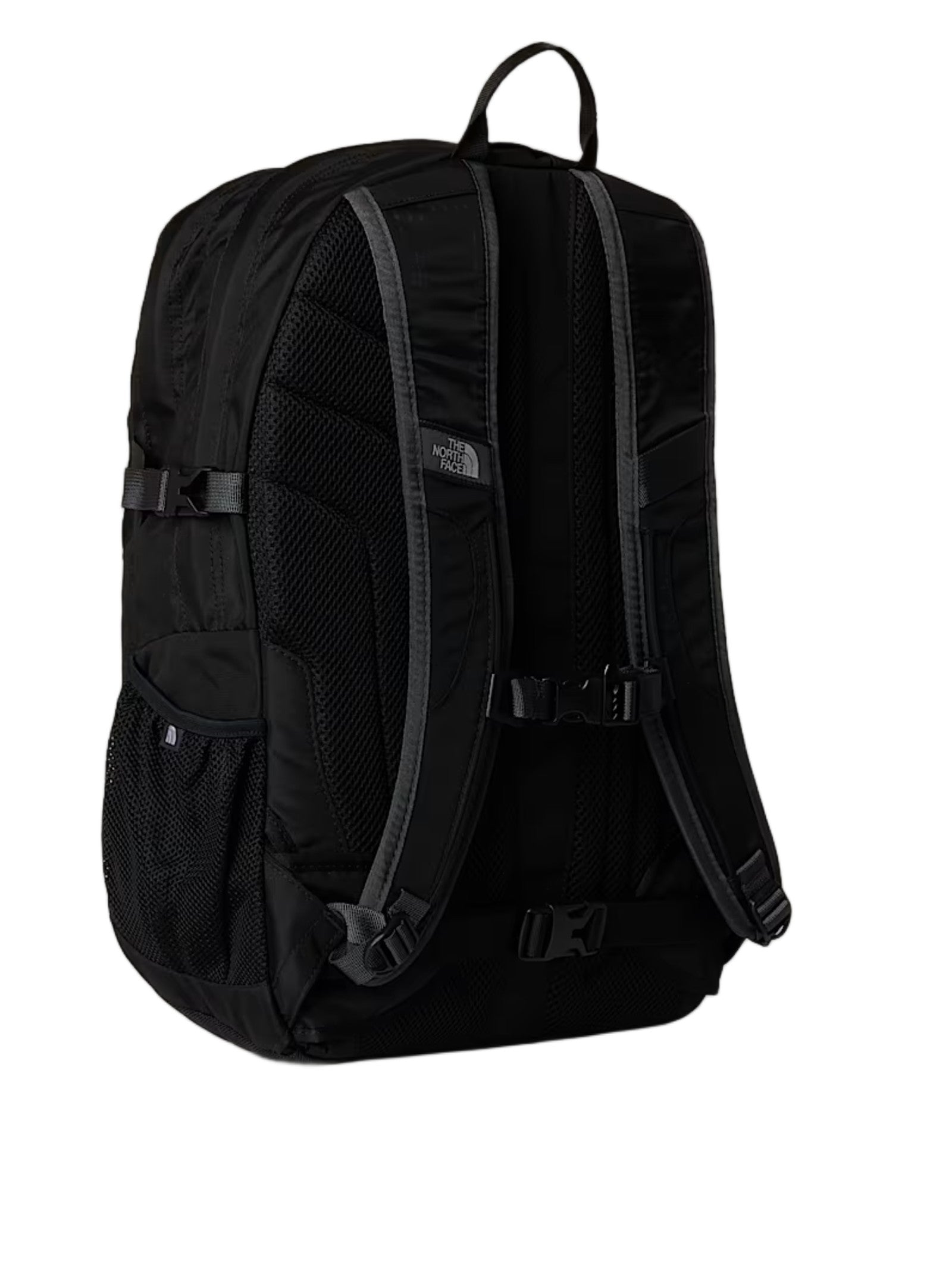 THE NORTH FACE ZAINO BOREALIS CLASSIC NF00CF9C 4GZ1 