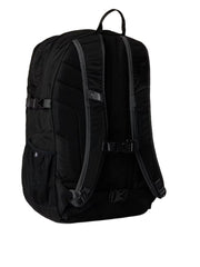 THE NORTH FACE ZAINO BOREALIS CLASSIC NF00CF9C 4GZ1 