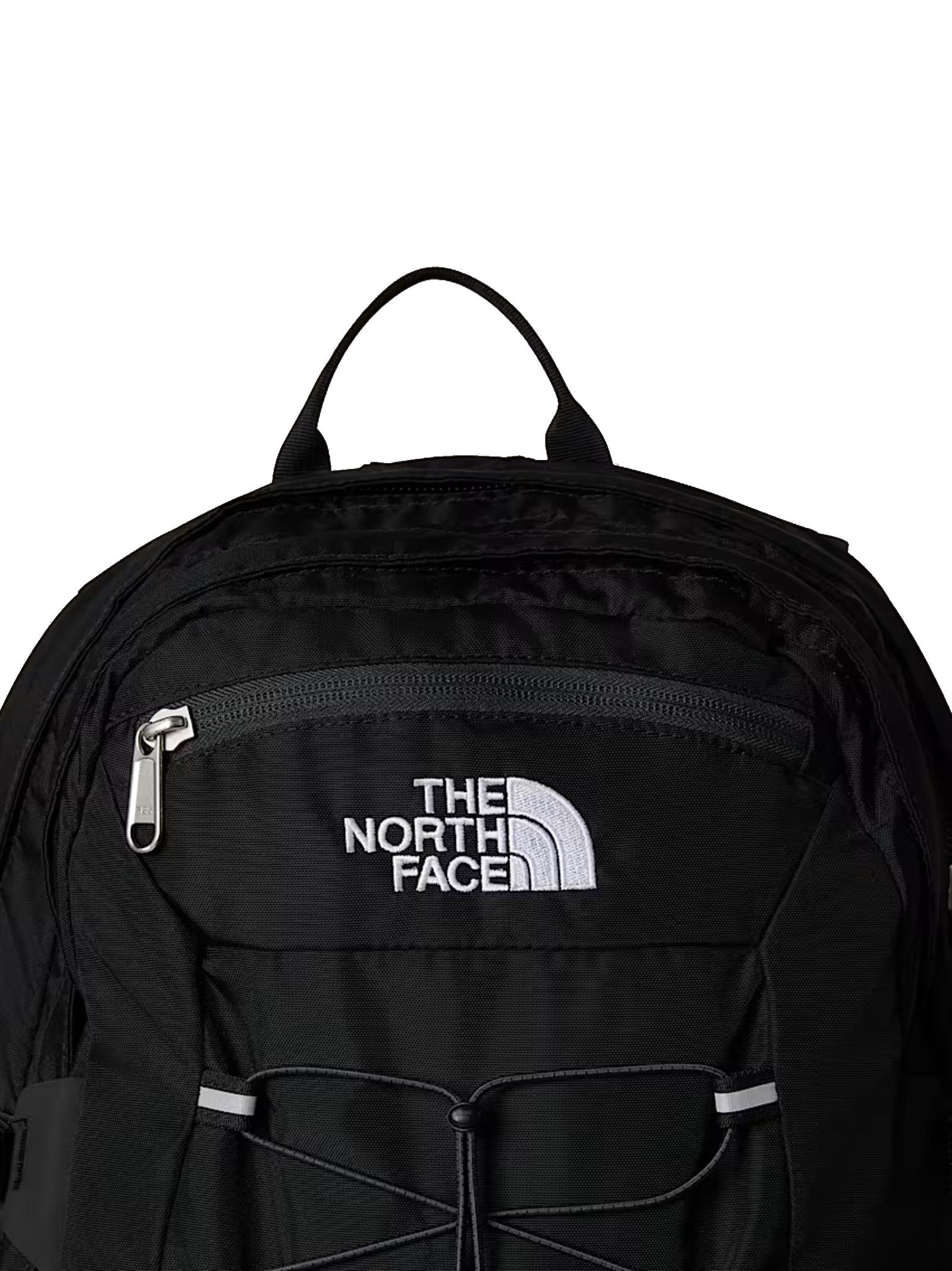 THE NORTH FACE ZAINO BOREALIS CLASSIC NF00CF9C 4GZ1 