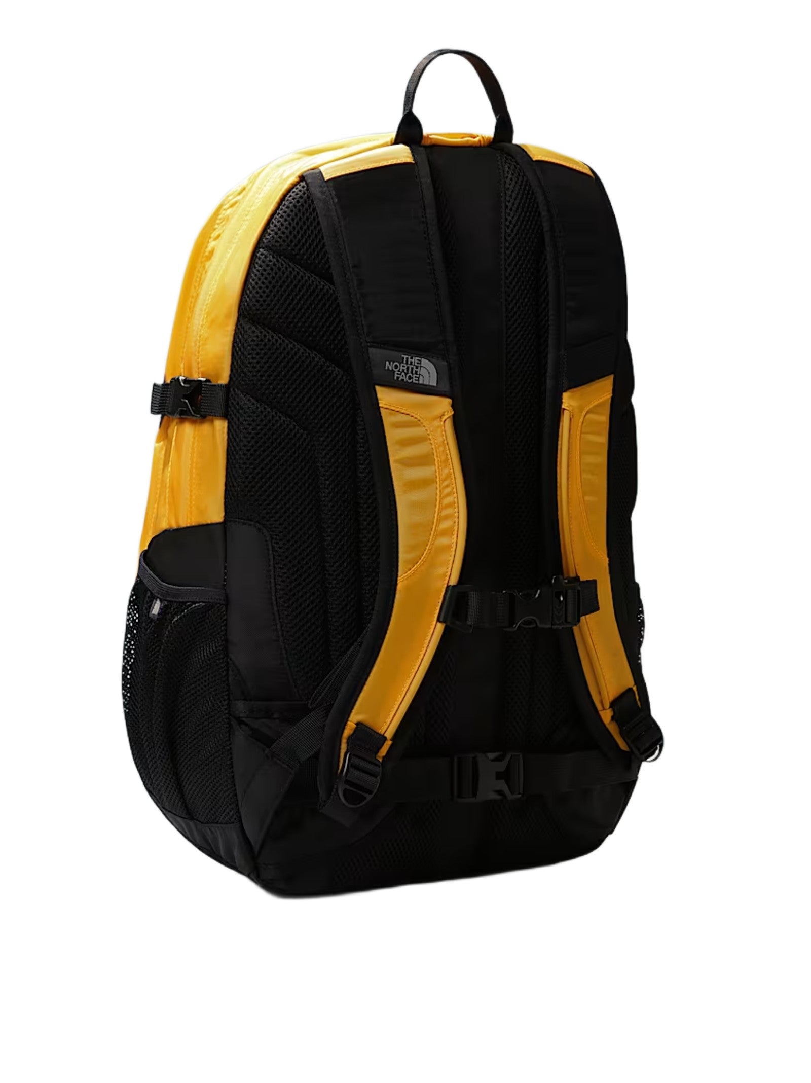 THE NORTH FACE ZAINO BOREALIS CLASSIC NF00CF9C 4WP1 