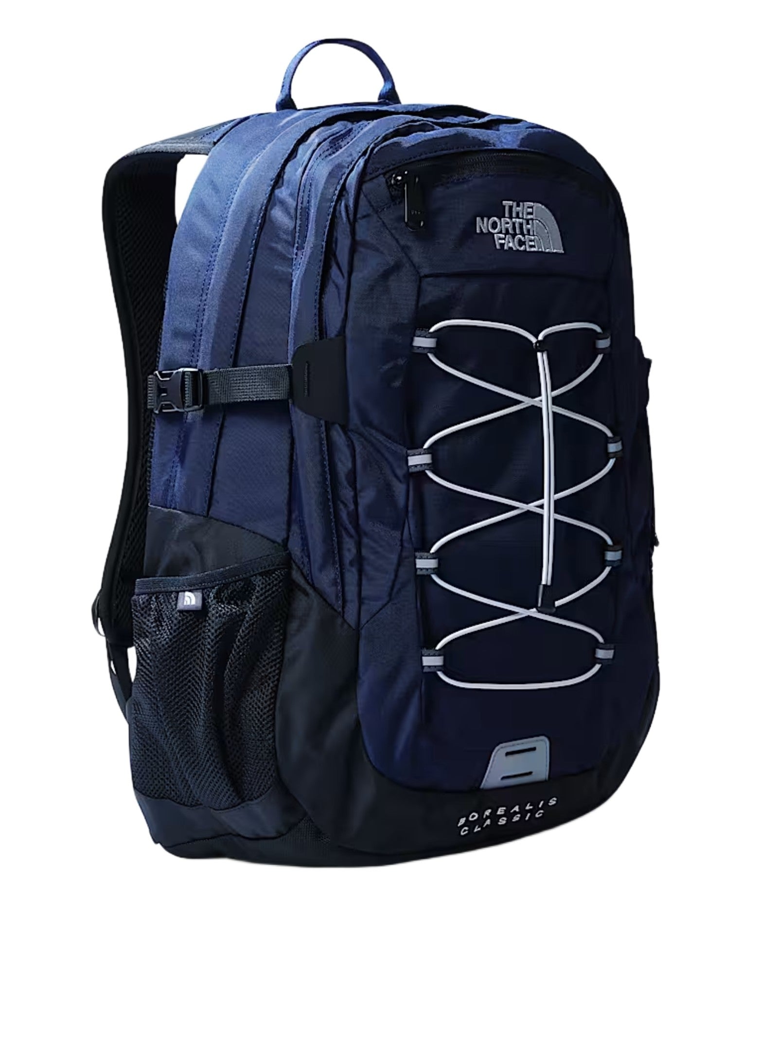 THE NORTH FACE ZAINO BOREALIS CLASSIC NF00CF9C ATK1 