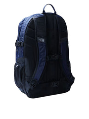 THE NORTH FACE ZAINO BOREALIS CLASSIC NF00CF9C ATK1 