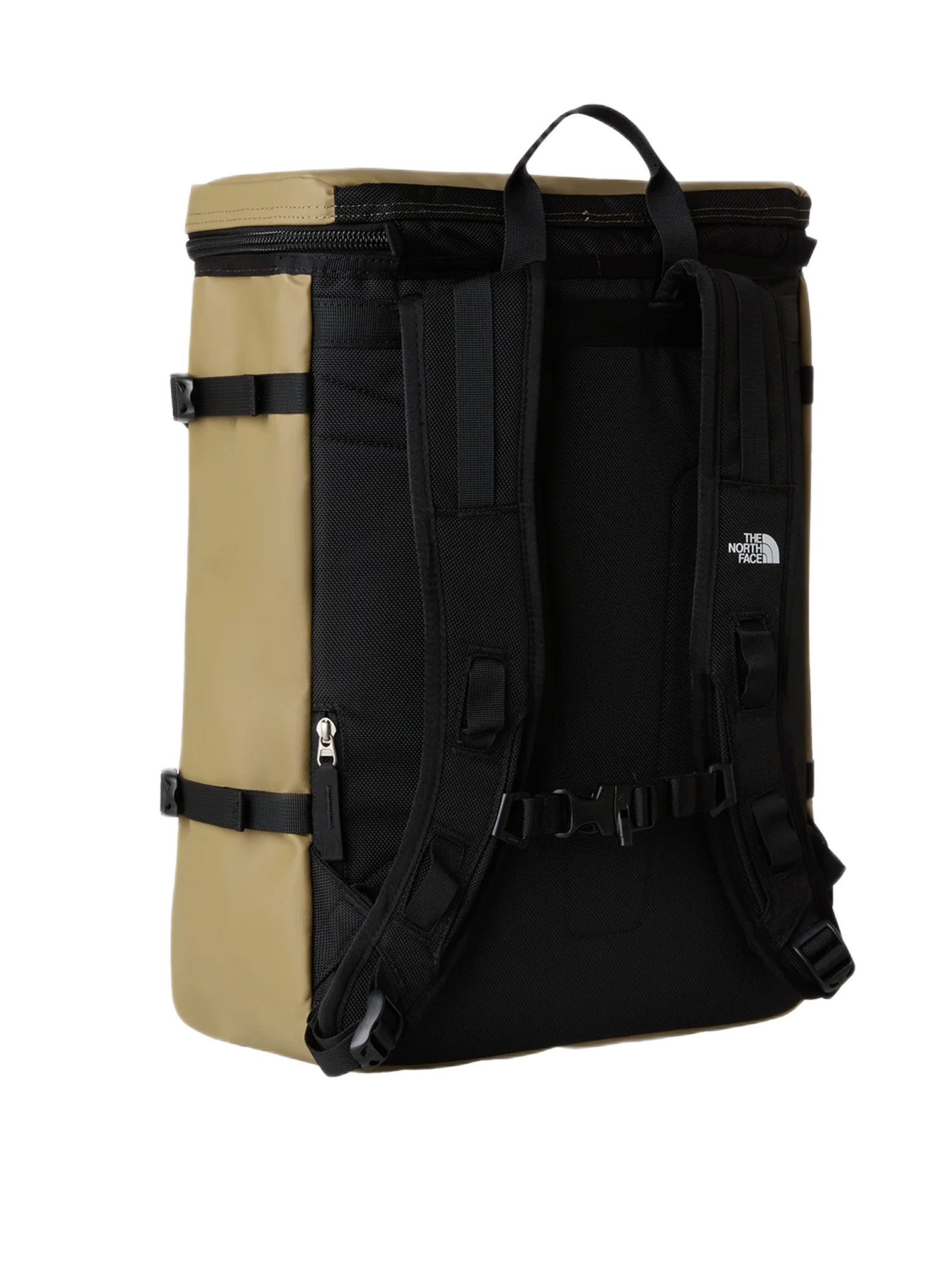 THE NORTH FACE BASE CAMP FUSE BOX NF0A3KVR KAL1 